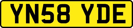 YN58YDE