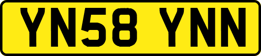 YN58YNN