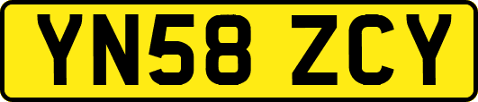 YN58ZCY