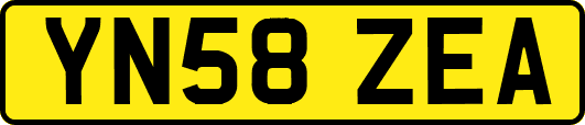 YN58ZEA
