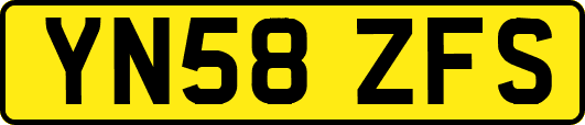 YN58ZFS