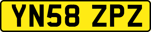 YN58ZPZ