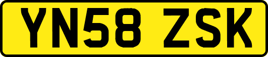 YN58ZSK