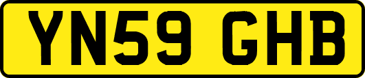 YN59GHB