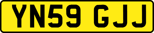 YN59GJJ