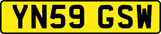 YN59GSW