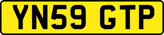 YN59GTP