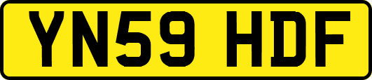 YN59HDF
