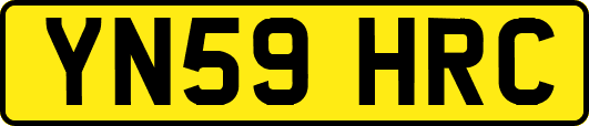 YN59HRC