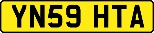 YN59HTA
