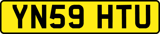 YN59HTU