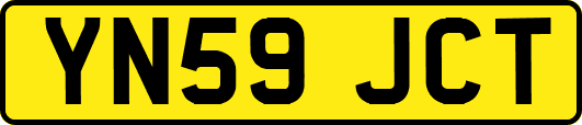 YN59JCT