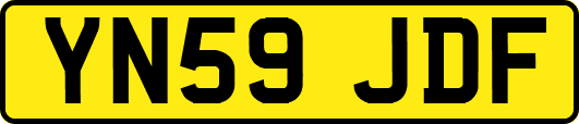 YN59JDF