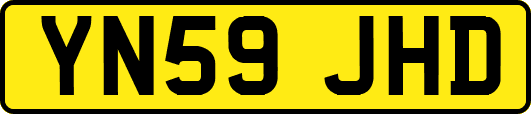 YN59JHD
