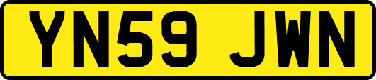 YN59JWN