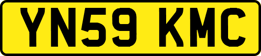 YN59KMC