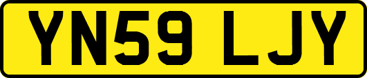 YN59LJY