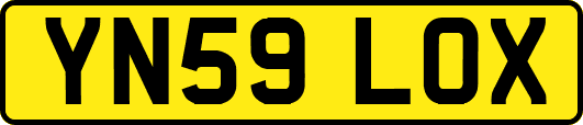 YN59LOX
