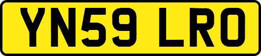 YN59LRO