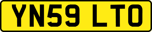 YN59LTO