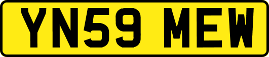 YN59MEW