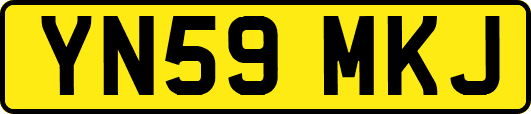 YN59MKJ