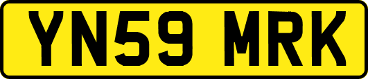 YN59MRK