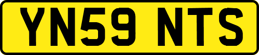 YN59NTS