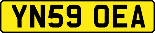 YN59OEA