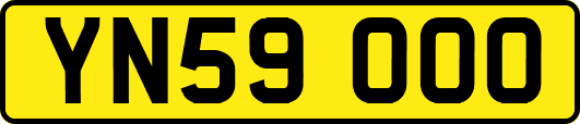 YN59OOO