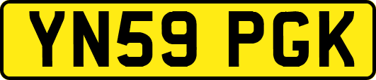 YN59PGK