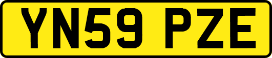YN59PZE