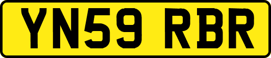 YN59RBR
