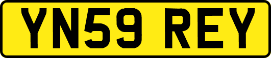 YN59REY