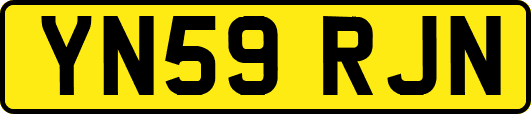 YN59RJN