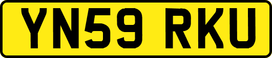 YN59RKU