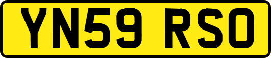 YN59RSO
