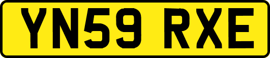 YN59RXE