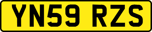 YN59RZS