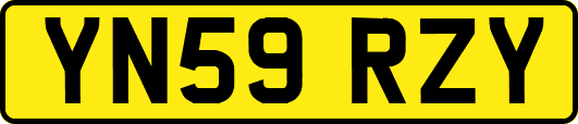 YN59RZY