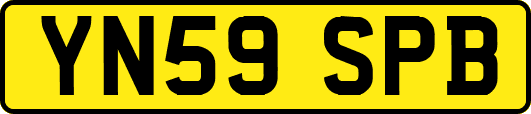 YN59SPB