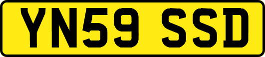 YN59SSD