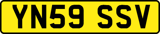 YN59SSV
