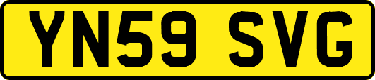 YN59SVG