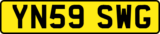 YN59SWG