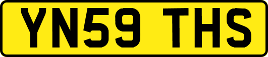 YN59THS