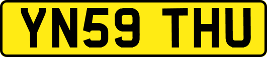 YN59THU
