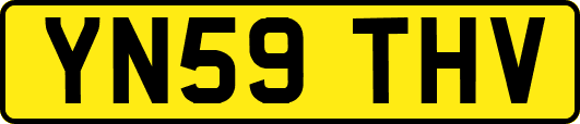 YN59THV