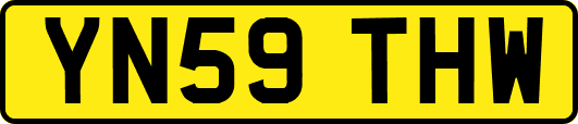 YN59THW