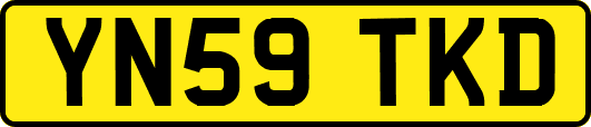 YN59TKD